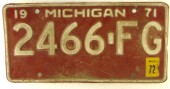 Michigan__1971A